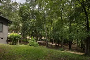 3104 NW 21st Ave, Gainesville, FL 32605 - Photo 61