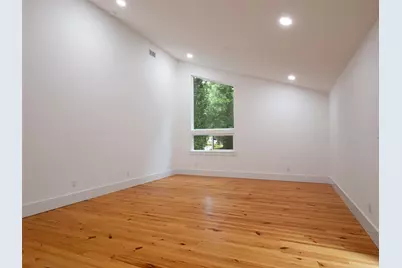 3104 NW 21st Avenue, Gainesville, FL 32605 - Photo 25