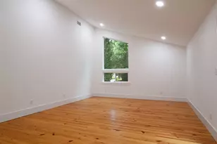 3104 NW 21st Ave, Gainesville, FL 32605 - Photo 25