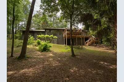 3104 NW 21st Avenue, Gainesville, FL 32605 - Photo 57