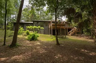 3104 NW 21st Ave, Gainesville, FL 32605 - Photo 57