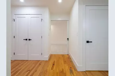 3104 NW 21st Avenue, Gainesville, FL 32605 - Photo 27