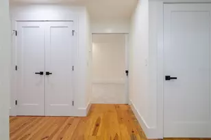 3104 NW 21st Ave, Gainesville, FL 32605 - Photo 27