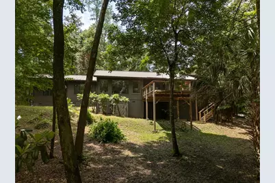 3104 NW 21st Avenue, Gainesville, FL 32605 - Photo 59