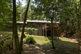 3104 NW 21st Ave, Gainesville, FL 32605 - Photo 59