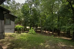3104 NW 21st Ave, Gainesville, FL 32605 - Photo 63