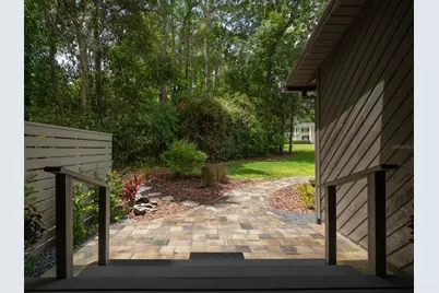 3104 NW 21st Avenue, Gainesville, FL 32605 - Photo 65
