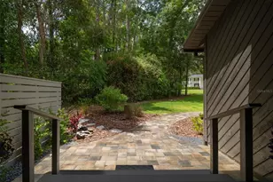 3104 NW 21st Ave, Gainesville, FL 32605 - Photo 65