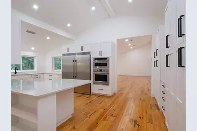 3104 NW 21st Avenue, Gainesville, FL 32605 - Photo 17