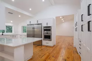 3104 NW 21st Ave, Gainesville, FL 32605 - Photo 17