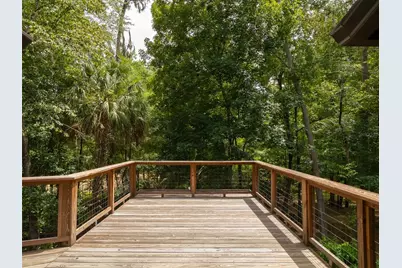 3104 NW 21st Avenue, Gainesville, FL 32605 - Photo 55