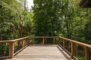 3104 NW 21st Ave, Gainesville, FL 32605 - Photo 55