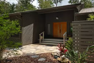 3104 NW 21st Ave, Gainesville, FL 32605 - Photo 3