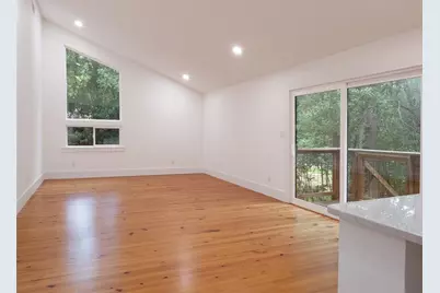 3104 NW 21st Avenue, Gainesville, FL 32605 - Photo 23