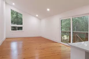 3104 NW 21st Ave, Gainesville, FL 32605 - Photo 23