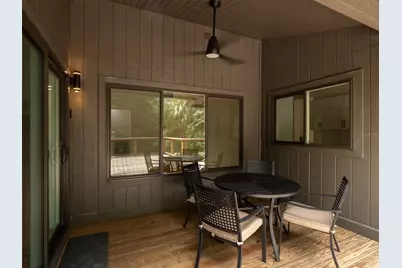 3104 NW 21st Avenue, Gainesville, FL 32605 - Photo 53