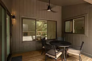 3104 NW 21st Ave, Gainesville, FL 32605 - Photo 53