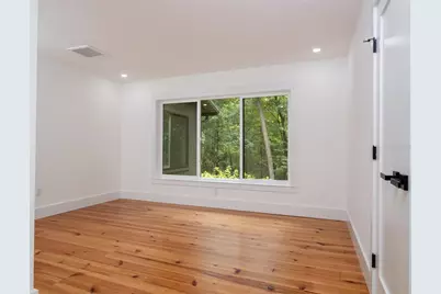 3104 NW 21st Avenue, Gainesville, FL 32605 - Photo 37