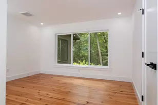 3104 NW 21st Ave, Gainesville, FL 32605 - Photo 37