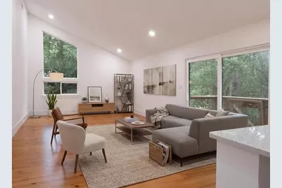 3104 NW 21st Avenue, Gainesville, FL 32605 - Photo 23