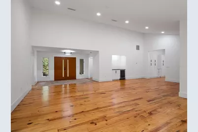 3104 NW 21st Avenue, Gainesville, FL 32605 - Photo 5