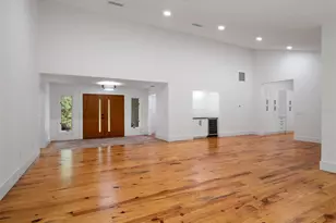 3104 NW 21st Ave, Gainesville, FL 32605 - Photo 5