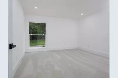 3104 NW 21st Avenue, Gainesville, FL 32605 - Photo 43