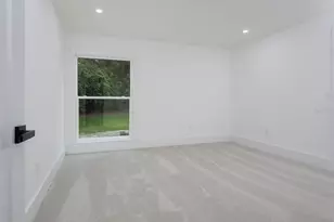 3104 NW 21st Ave, Gainesville, FL 32605 - Photo 43