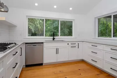 3104 NW 21st Avenue, Gainesville, FL 32605 - Photo 19