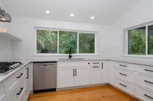 3104 NW 21st Ave, Gainesville, FL 32605 - Photo 19
