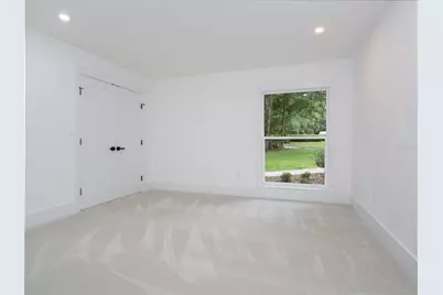 3104 NW 21st Avenue, Gainesville, FL 32605 - Photo 47