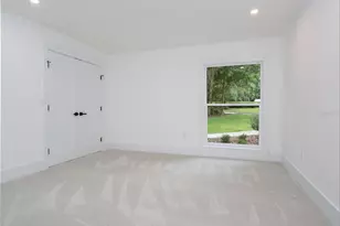 3104 NW 21st Ave, Gainesville, FL 32605 - Photo 47