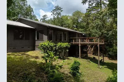 3104 NW 21st Avenue, Gainesville, FL 32605 - Photo 57