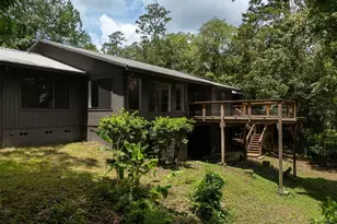 3104 NW 21st Ave, Gainesville, FL 32605 - Photo 57