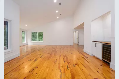 3104 NW 21st Avenue, Gainesville, FL 32605 - Photo 13
