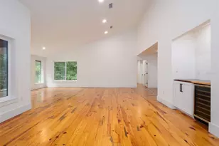 3104 NW 21st Ave, Gainesville, FL 32605 - Photo 13