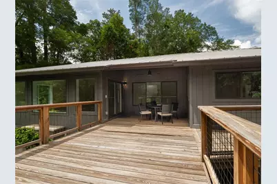 3104 NW 21st Avenue, Gainesville, FL 32605 - Photo 51