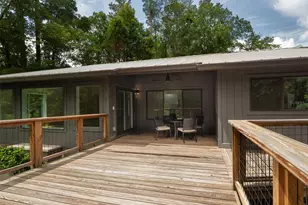 3104 NW 21st Ave, Gainesville, FL 32605 - Photo 51