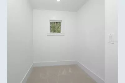 3104 NW 21st Avenue, Gainesville, FL 32605 - Photo 35