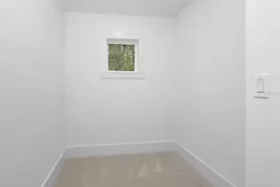3104 NW 21st Ave, Gainesville, FL 32605 - Photo 35