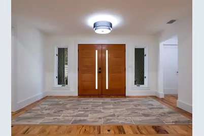 3104 NW 21st Avenue, Gainesville, FL 32605 - Photo 5