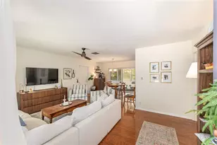 3224 NW 31st Ave, Gainesville, FL 32605 - Photo 5