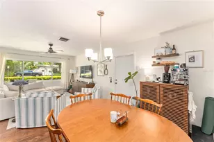 3224 NW 31st Ave, Gainesville, FL 32605 - Photo 13