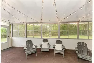 3224 NW 31st Ave, Gainesville, FL 32605 - Photo 25
