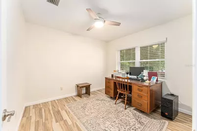 3224 NW 31st Avenue, Gainesville, FL 32605 - Photo 23