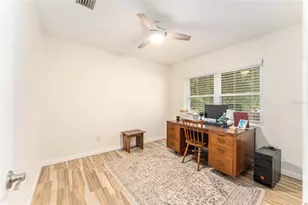 3224 NW 31st Ave, Gainesville, FL 32605 - Photo 23