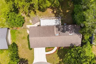 3224 NW 31st Ave, Gainesville, FL 32605 - Photo 43