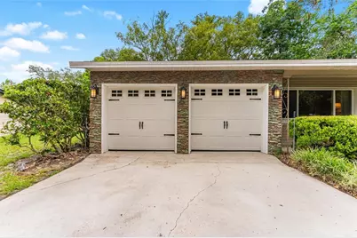 3224 NW 31st Avenue, Gainesville, FL 32605 - Photo 33