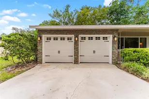3224 NW 31st Ave, Gainesville, FL 32605 - Photo 33