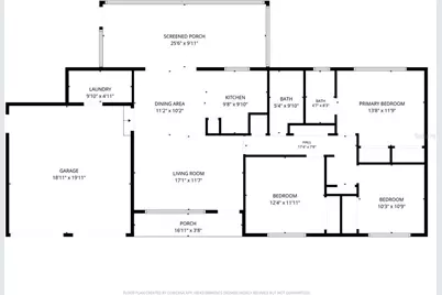 3224 NW 31st Avenue, Gainesville, FL 32605 - Photo 47